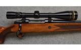 Sako AV Standard,7mm Rem.Mag.,Game Rifle - 2 of 7
