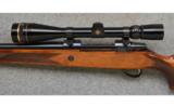 Sako AV Standard,7mm Rem.Mag.,Game Rifle - 4 of 7