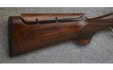 Beretta 692, 12 Ga., Sporting Gun - 5 of 8