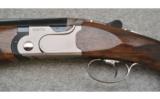 Beretta 692, 12 Ga., Sporting Gun - 4 of 8
