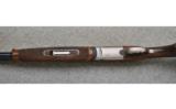 Beretta 692, 12 Ga., Sporting Gun - 3 of 8