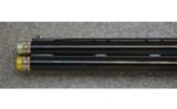 Beretta 692, 12 Ga., Sporting Gun - 8 of 8