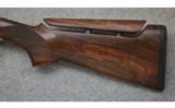 Beretta 692, 12 Ga., Sporting Gun - 7 of 8