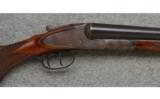 Hunter Arms L.C. Smith, 12 Ga., Field Grade - 2 of 8
