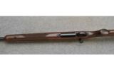 Remington 700 Classic,.300 Savage, - 3 of 7