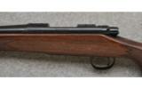 Remington 700 Classic,.300 Savage, - 4 of 7