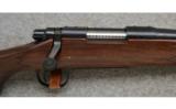 Remington 700 Classic,.300 Savage, - 2 of 7