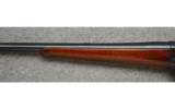 Winchester Model 1895,
.30 Army,
Game Rifle - 6 of 7