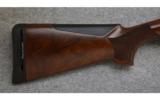 Benelli Ethos , 12 Gauge, Sporting Gun - 5 of 7
