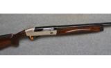 Benelli Ethos , 12 Gauge, Sporting Gun - 1 of 7