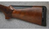 Benelli Ethos , 12 Gauge, Sporting Gun - 7 of 7