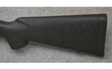 Christensen Arms , .300 RUM., Carbon Fiber Barrel - 7 of 7