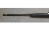 Christensen Arms , .300 RUM., Carbon Fiber Barrel - 6 of 7