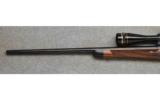 Cooper Model 21,.17 Mach IV,L.H. Rifle - 6 of 7