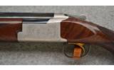 Browning Citori 725,12 Ga.,Field Gun - 4 of 7