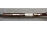 Browning Citori 725,12 Ga.,Field Gun - 3 of 7