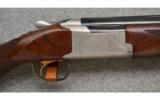 Browning Citori 725,12 Ga.,Field Gun - 2 of 7
