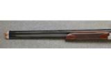 Browning Citori 725,12 Ga.,Field Gun - 6 of 7