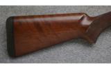 Browning Citori 725,12 Ga.,Field Gun - 5 of 7