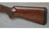 Browning Citori 725,12 Ga.,Field Gun - 7 of 7