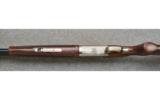 Browning Citori 725, 12 Ga., Trap Gun - 3 of 8