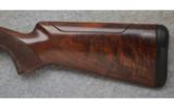 Browning Citori 725, 12 Ga., Trap Gun - 7 of 8