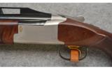 Browning Citori 725, 12 Ga., Trap Gun - 4 of 8
