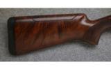 Browning Citori 725, 12 Ga., Trap Gun - 5 of 8