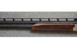 Browning Citori 725, 12 Ga., Trap Gun - 6 of 8