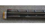 Browning Citori 725, 12 Ga., Trap Gun - 8 of 8