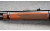 Winchester Model 9422,.22 S,L, LR., - 7 of 9