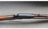 Winchester Model 9422,.22 S,L, LR., - 4 of 9