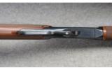 Winchester Model 9422,.22 S,L, LR., - 3 of 9