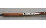 Browning Auto-5 Sweet Sixteen, 16 Ga., Ducks Unlimited - 3 of 7