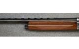 Browning Auto-5 Sweet Sixteen, 16 Ga., Ducks Unlimited - 6 of 7