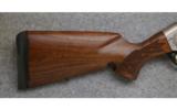 Browning Longtrac, .300 Win.Mag., Semi-Auto Game Rifle - 5 of 7