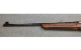 Browning Longtrac, .300 Win.Mag., Semi-Auto Game Rifle - 6 of 7