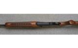 Browning Longtrac, .300 Win.Mag., Semi-Auto Game Rifle - 3 of 7