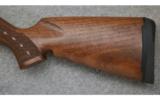 Browning Longtrac, .300 Win.Mag., Semi-Auto Game Rifle - 7 of 7