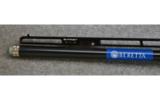 Beretta A400 Xcel, 12 Ga., Multitarget - 8 of 8