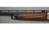 Beretta A400 Xcel, 12 Ga., Multitarget - 6 of 8