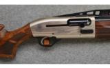 Beretta A400 Xcel, 12 Ga., Multitarget - 2 of 8
