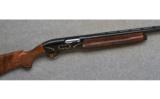 Remington 1100 Limited Edition, 12 Gauge, - 1 of 7