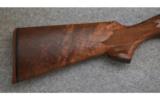 Remington 1100 Limited Edition, 12 Gauge, - 5 of 7