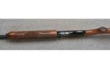 Remington 1100 Limited Edition, 12 Gauge, - 3 of 7