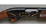 Remington 1100 Limited Edition, 12 Gauge, - 2 of 7