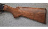 Remington 1100 Limited Edition, 12 Gauge, - 7 of 7