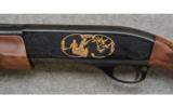 Remington 1100 Limited Edition, 12 Gauge, - 4 of 7