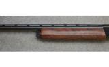 Remington 1100 Limited Edition, 12 Gauge, - 6 of 7