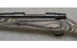 Weatherby Vanguard, .300 Wby.Mag., Game Rifle - 4 of 7